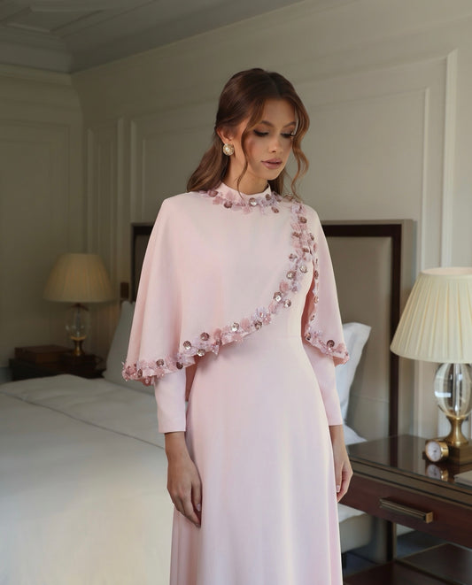 SH2026-26685pink