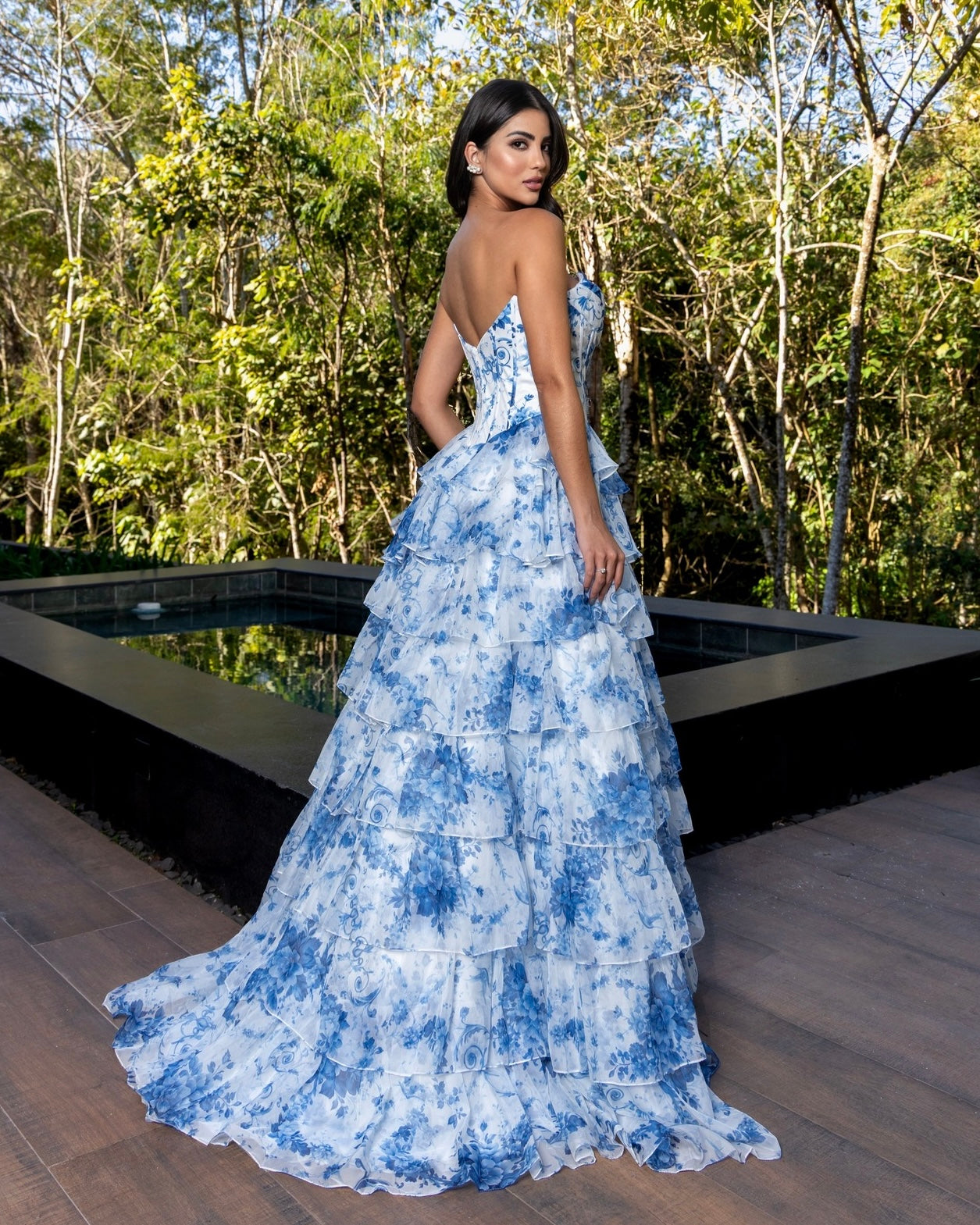 SH0001 الشمبانيا