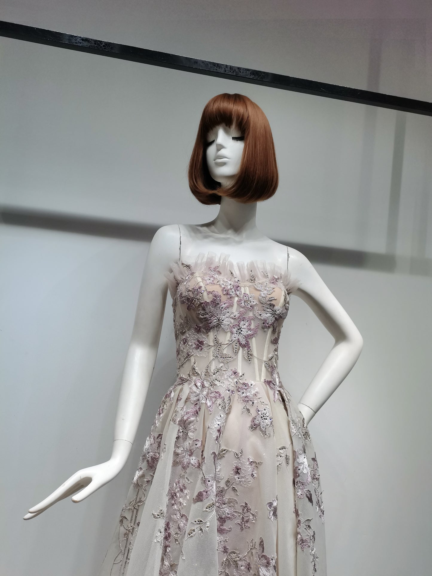 SH31220  PINK