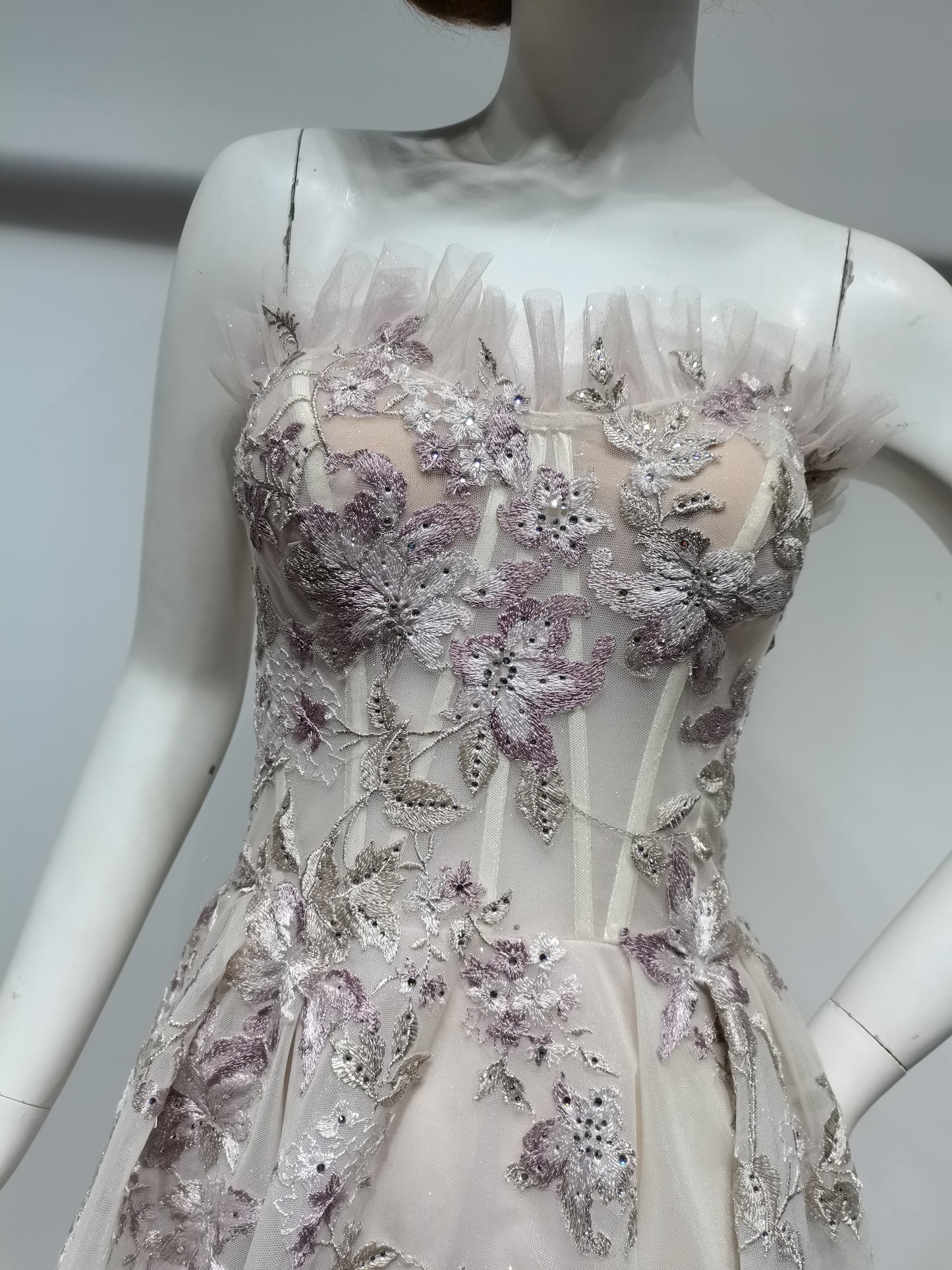 SH31220  PINK