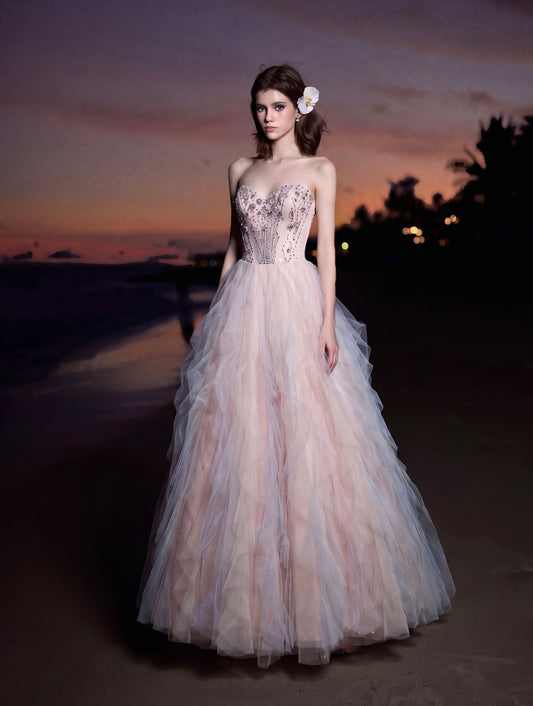 SH2026-662pink