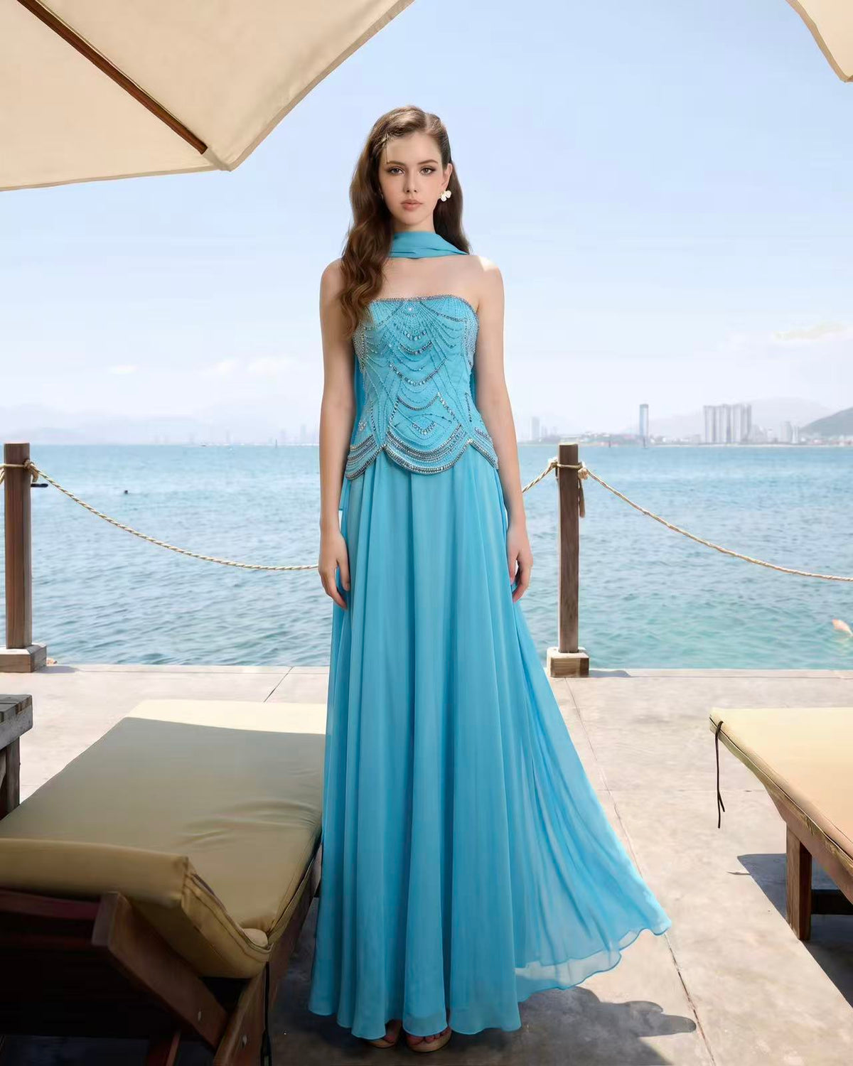 SH2026-108BLUE