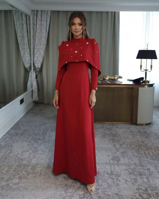 SH2026-26688red