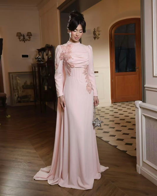 SH2026-26696pink