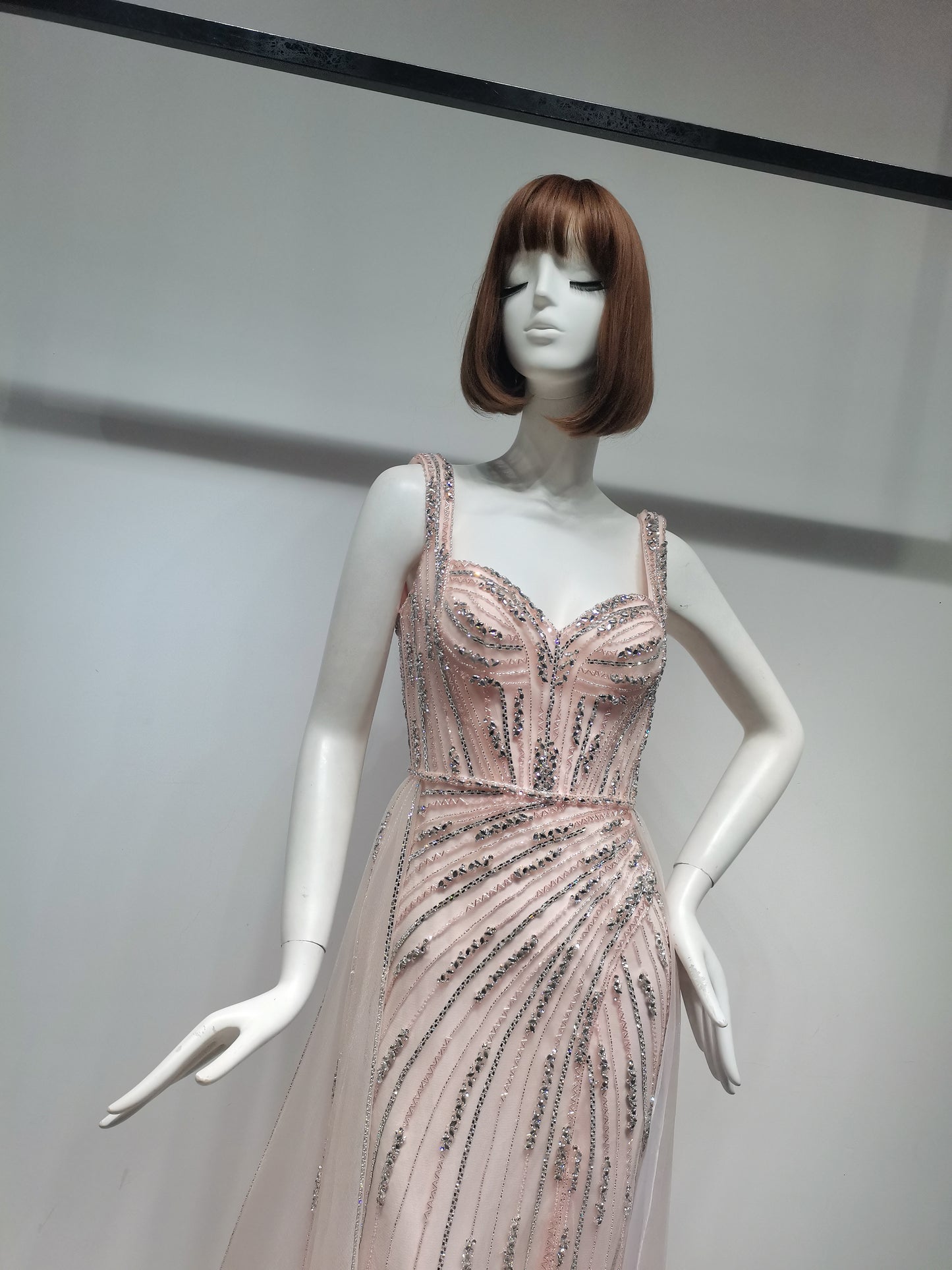 SH61035 PINK
