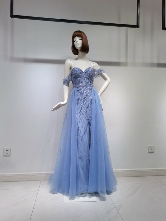 SH61688-BLUE