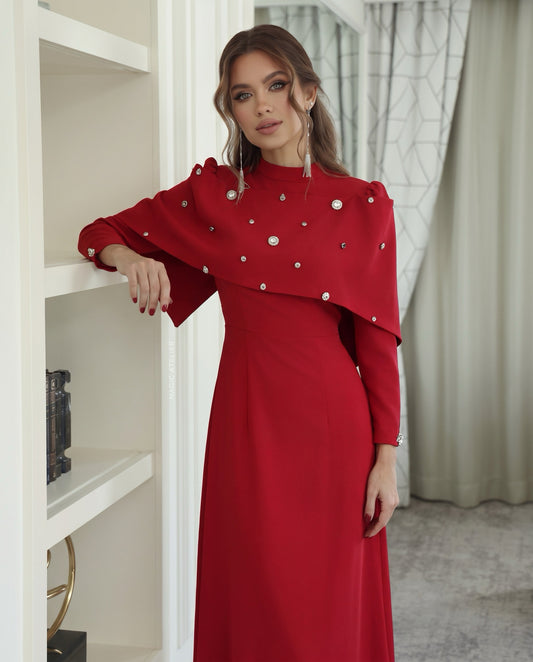 SH2026-26688red