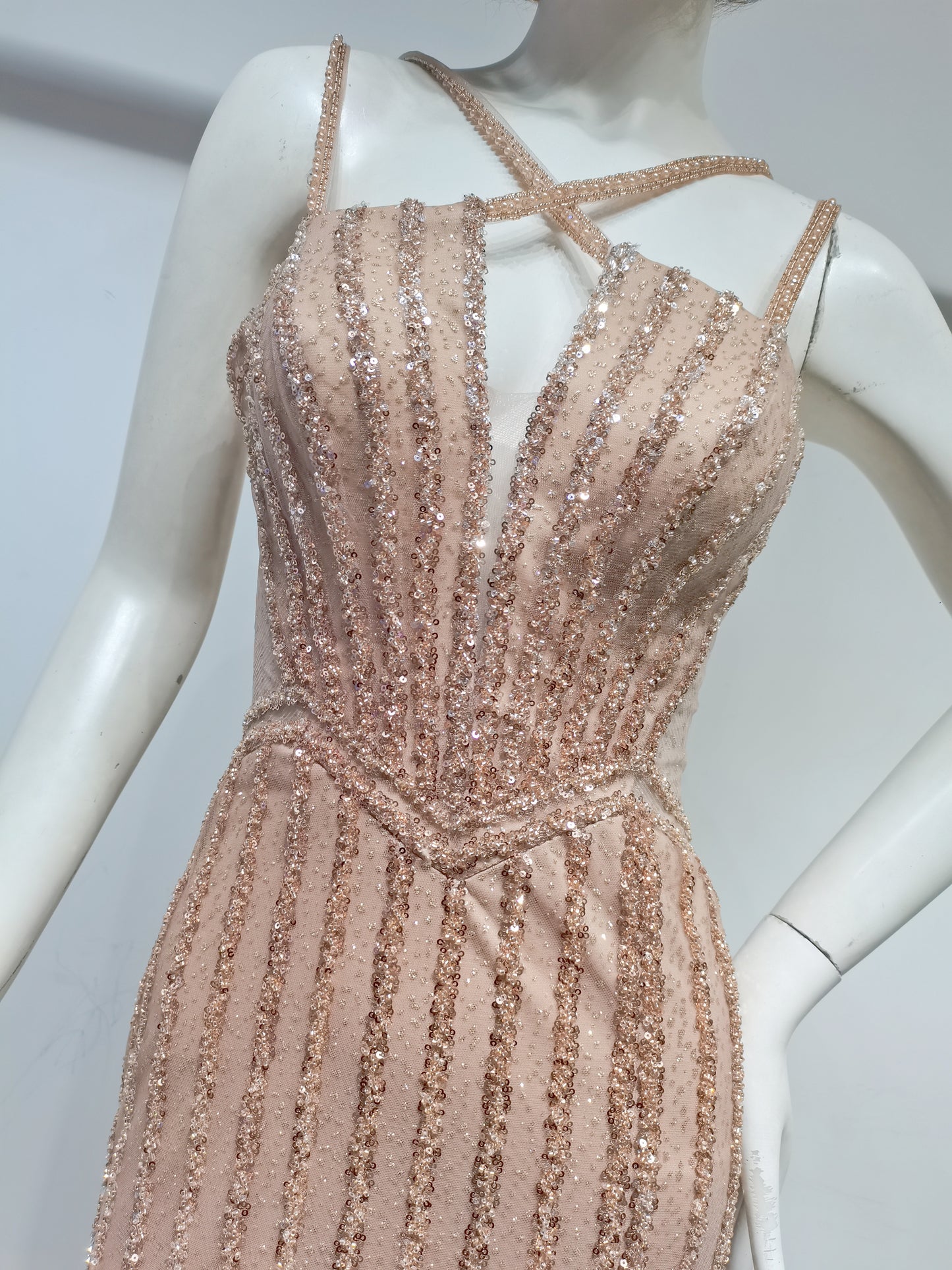 SH62135  PINK