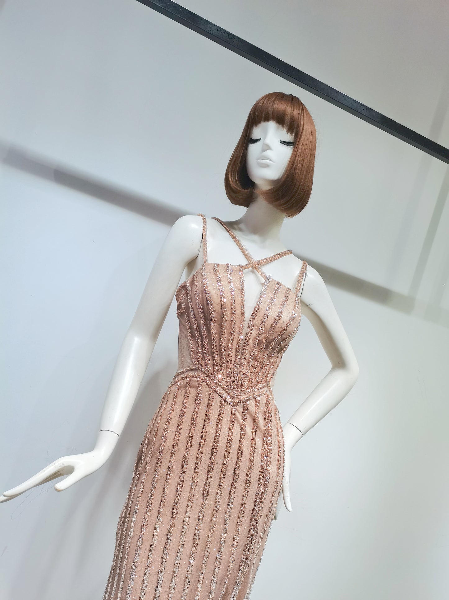 SH62135  PINK