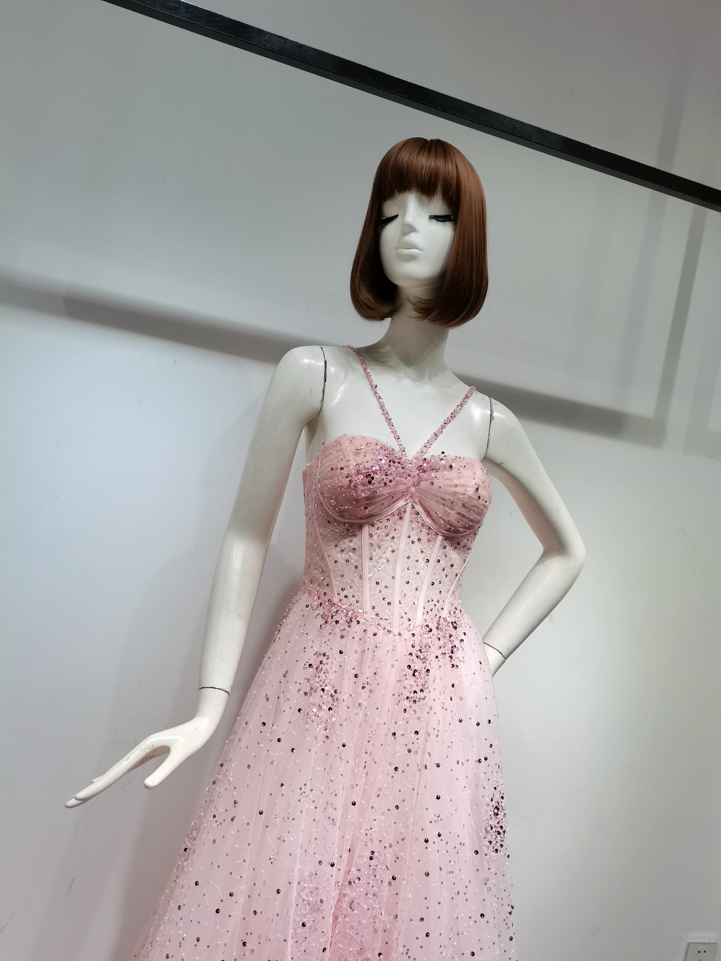 SH62291 PINK