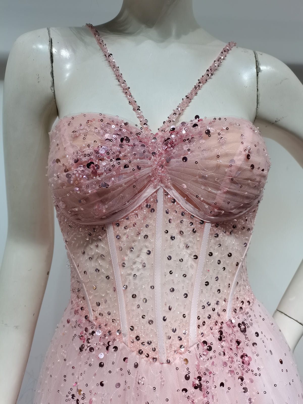 SH62291 PINK