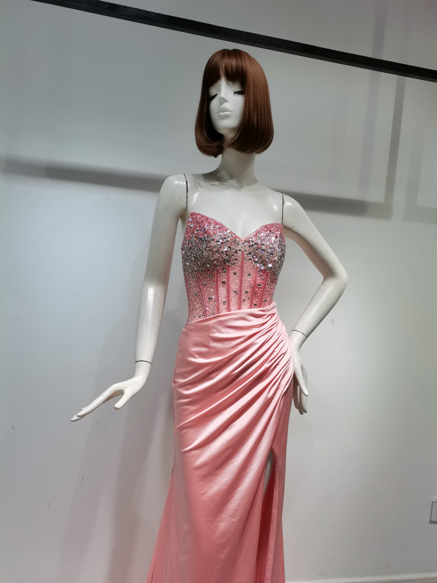 SH62667 PINK