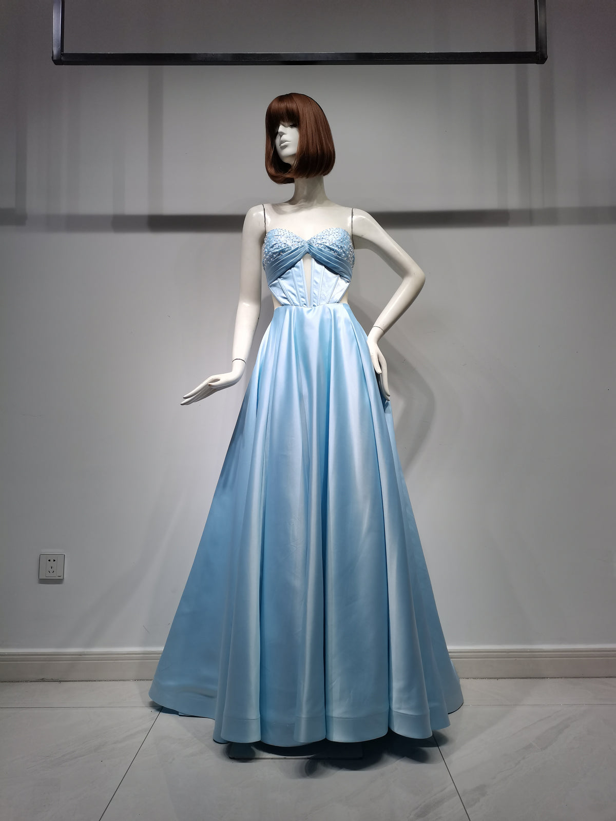 SH2026-6606blue