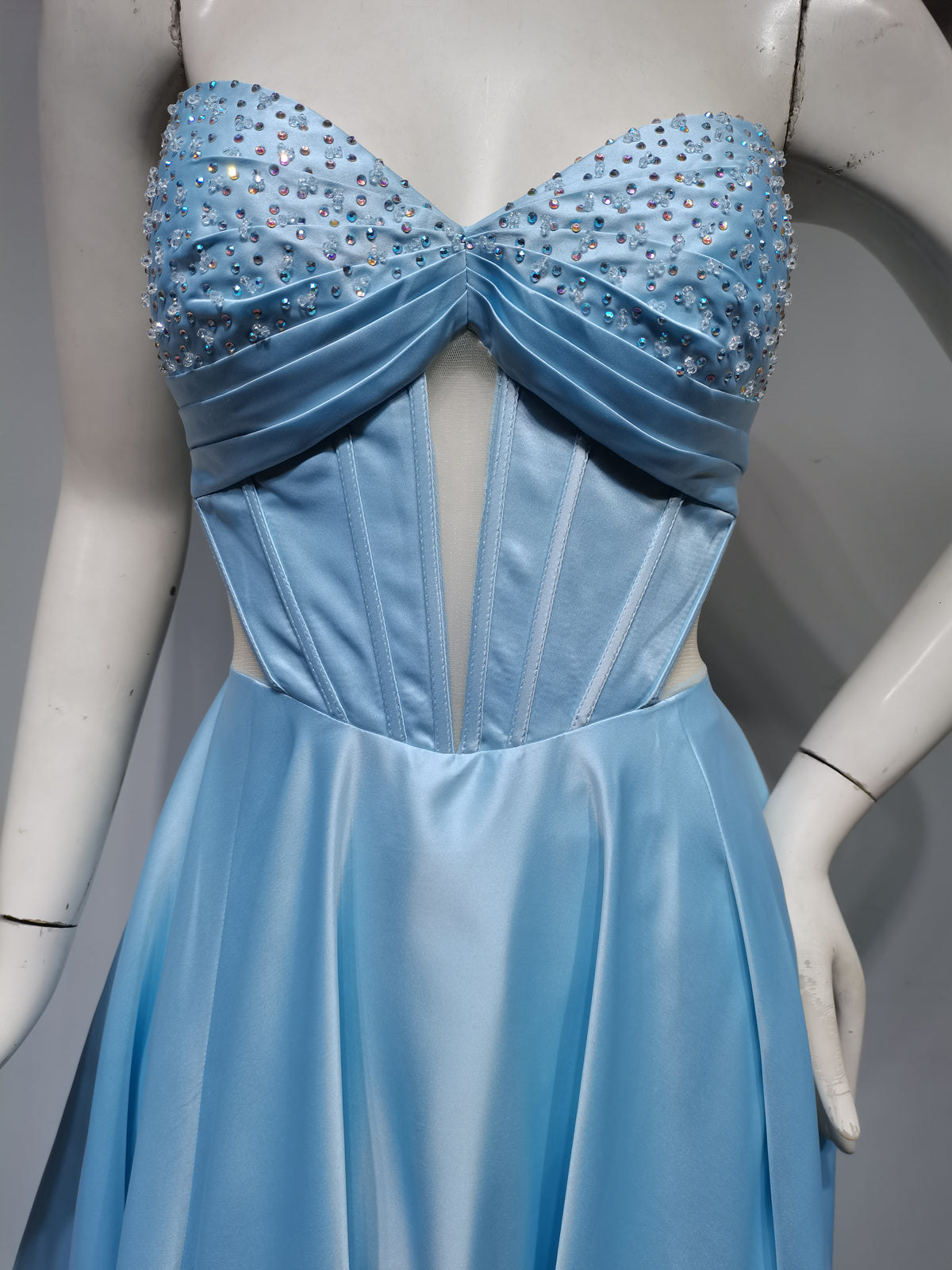 SH2026-6606blue