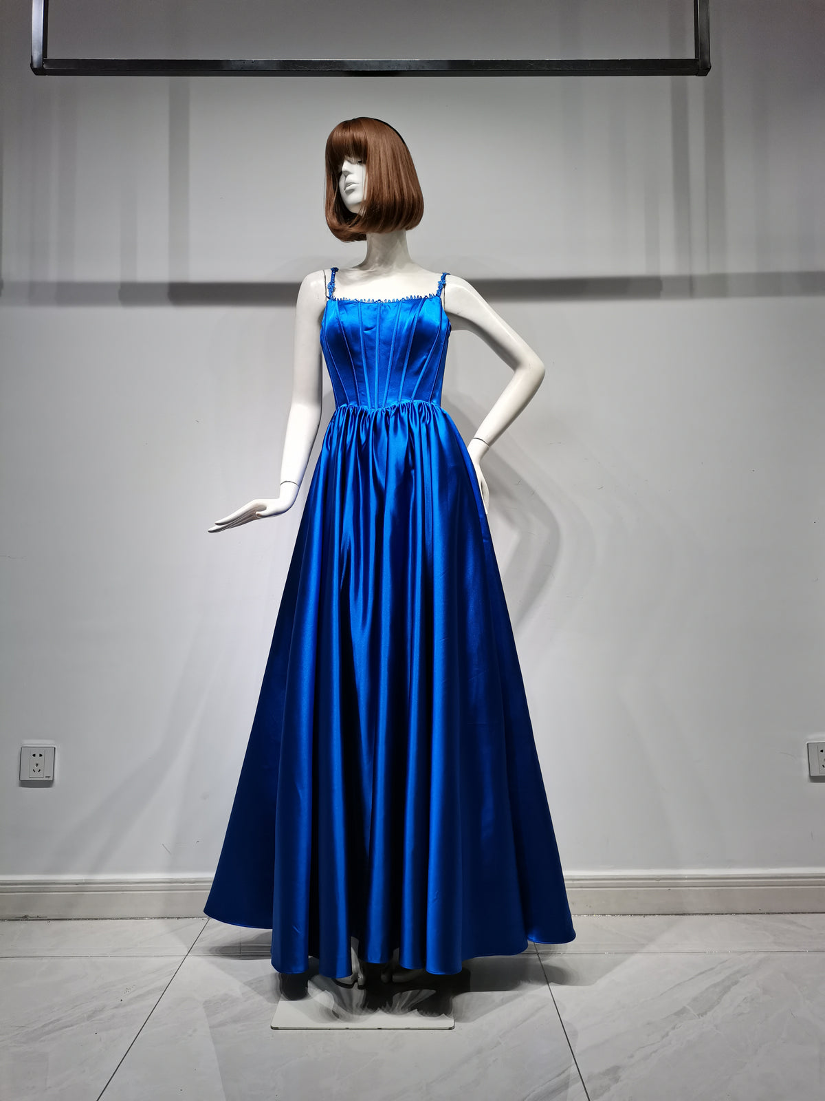 SH2026-6607blue