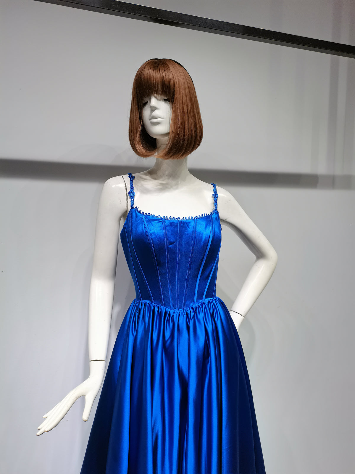SH2026-6607blue