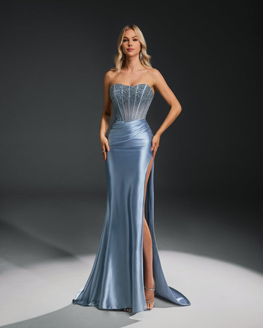 SH0054 BLUE