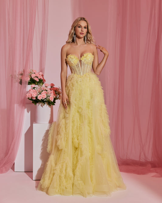 SH0170 ROSA