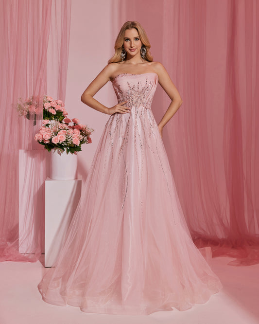 SH0003 PINK