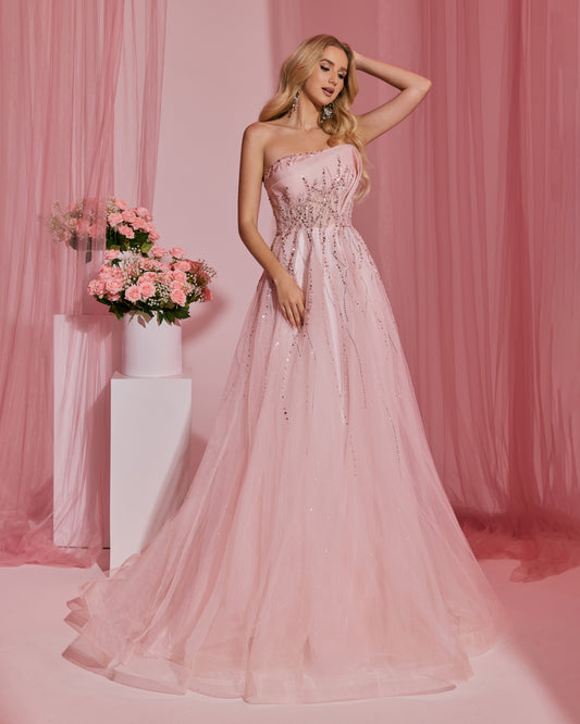 SH0003 PINK