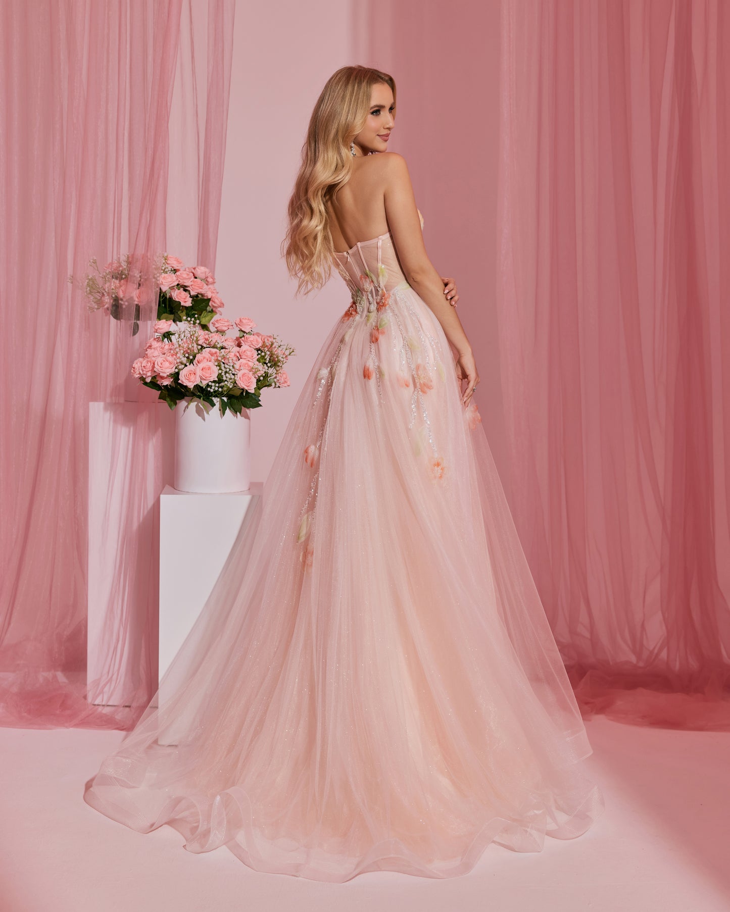 SH0170 ROSA