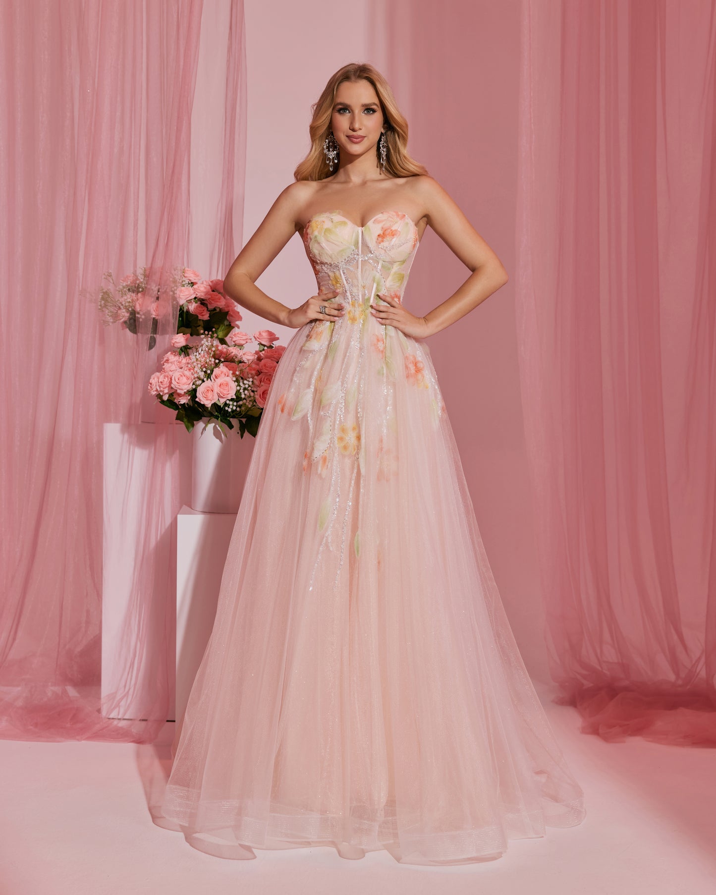 SH0170 ROSA