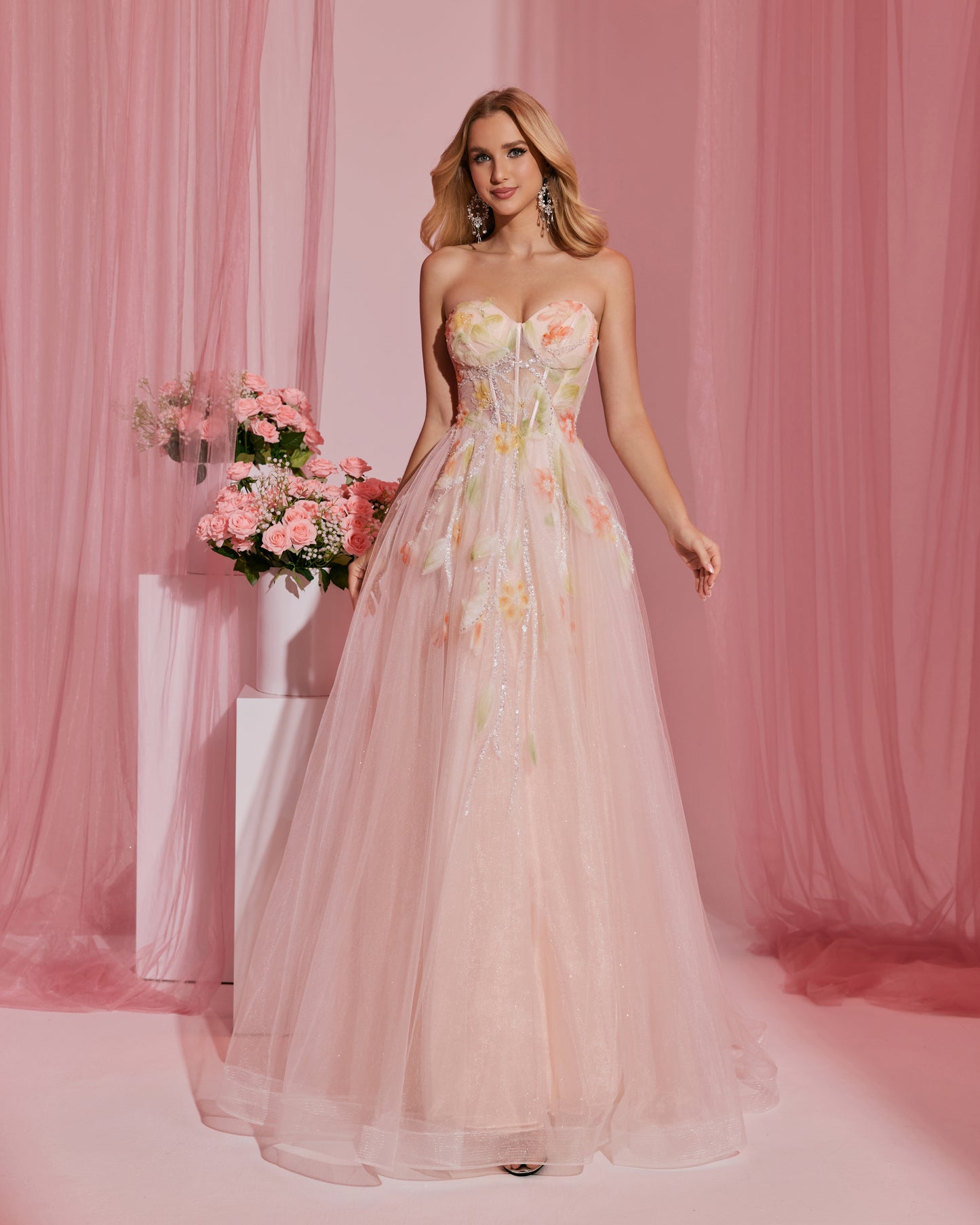 SH0170 ROSA