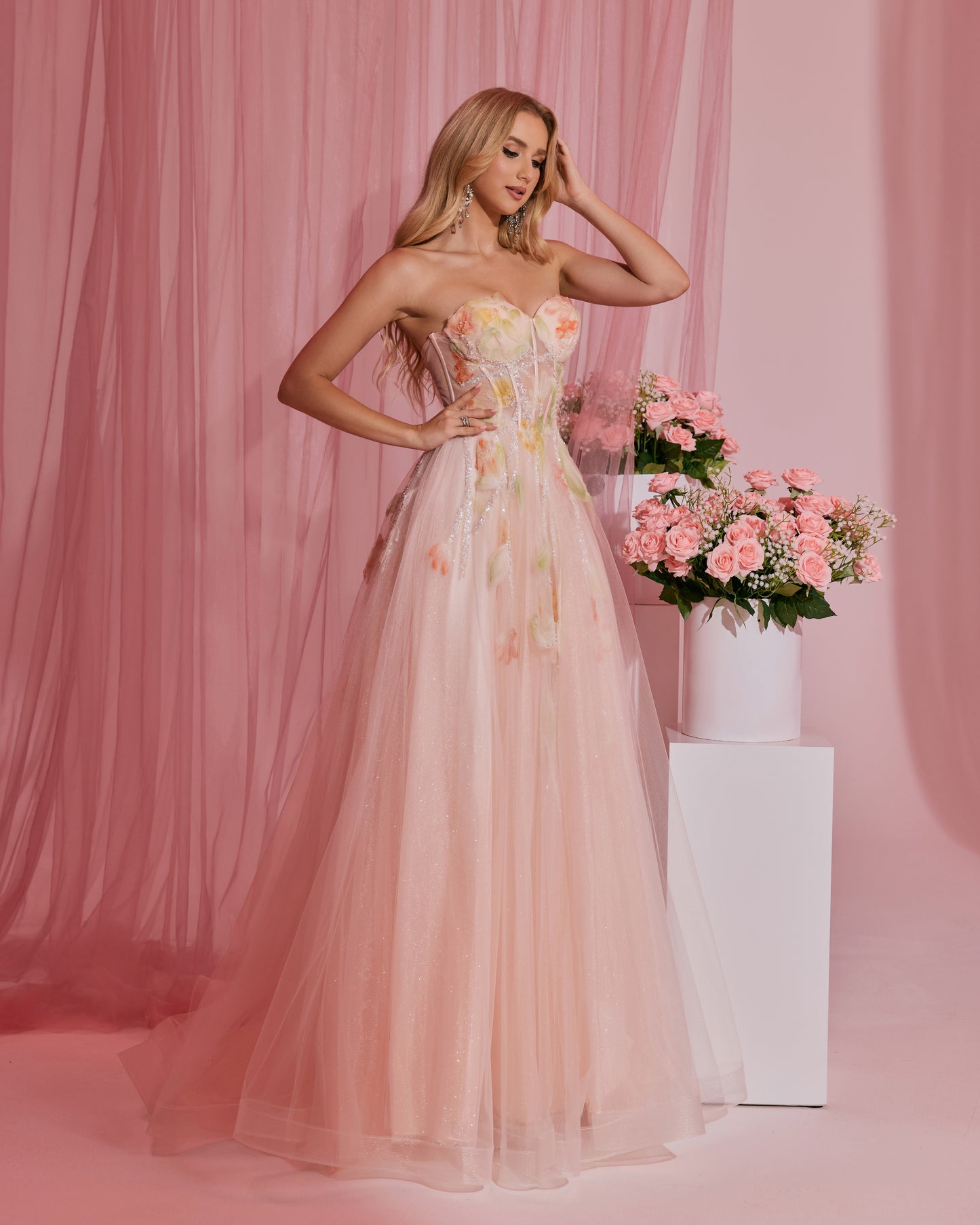SH0170 ROSA