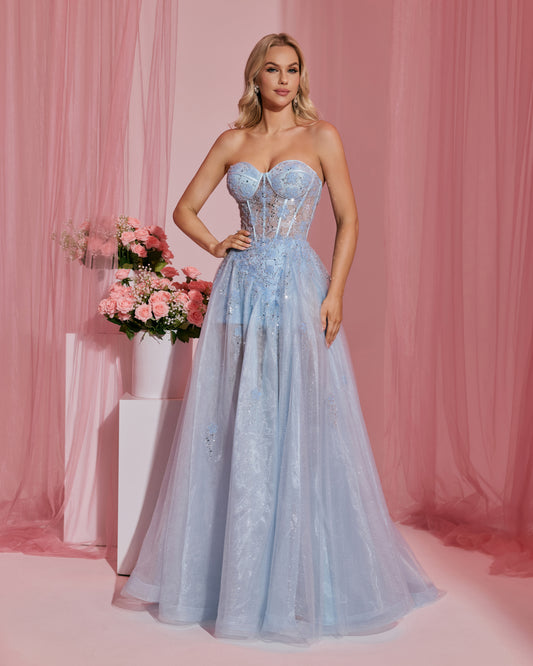 SH0170 ROSA