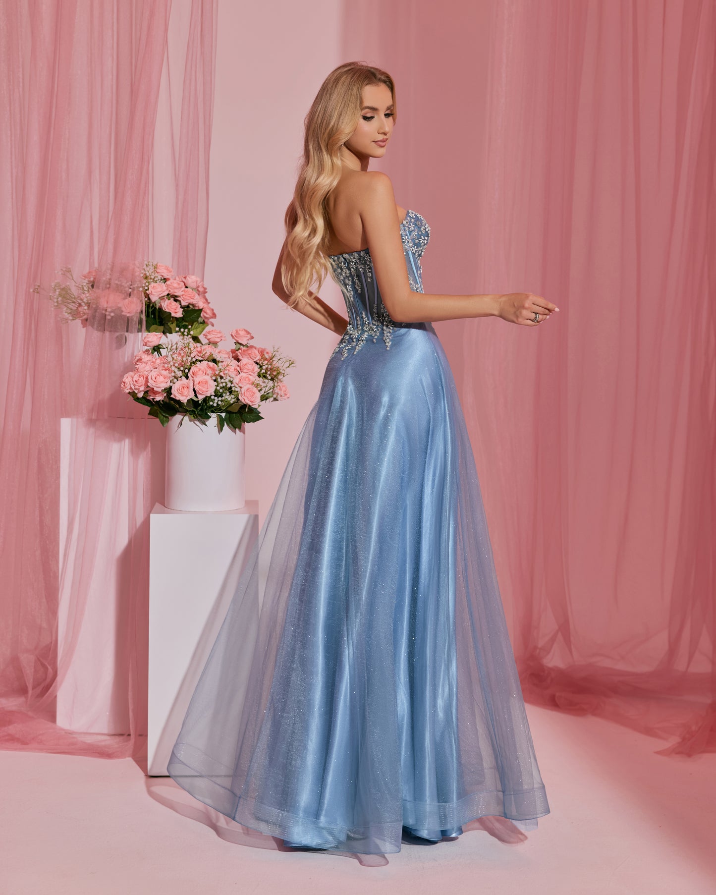SH0170 ROSA