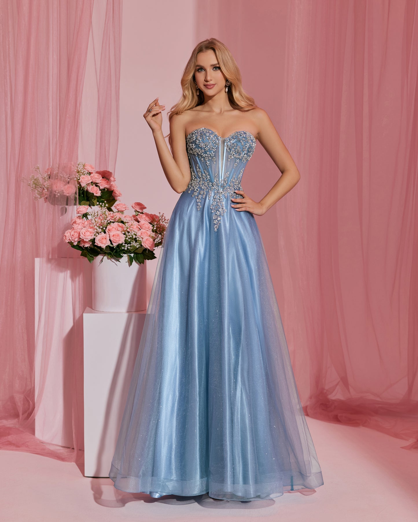 SH0170 ROSA