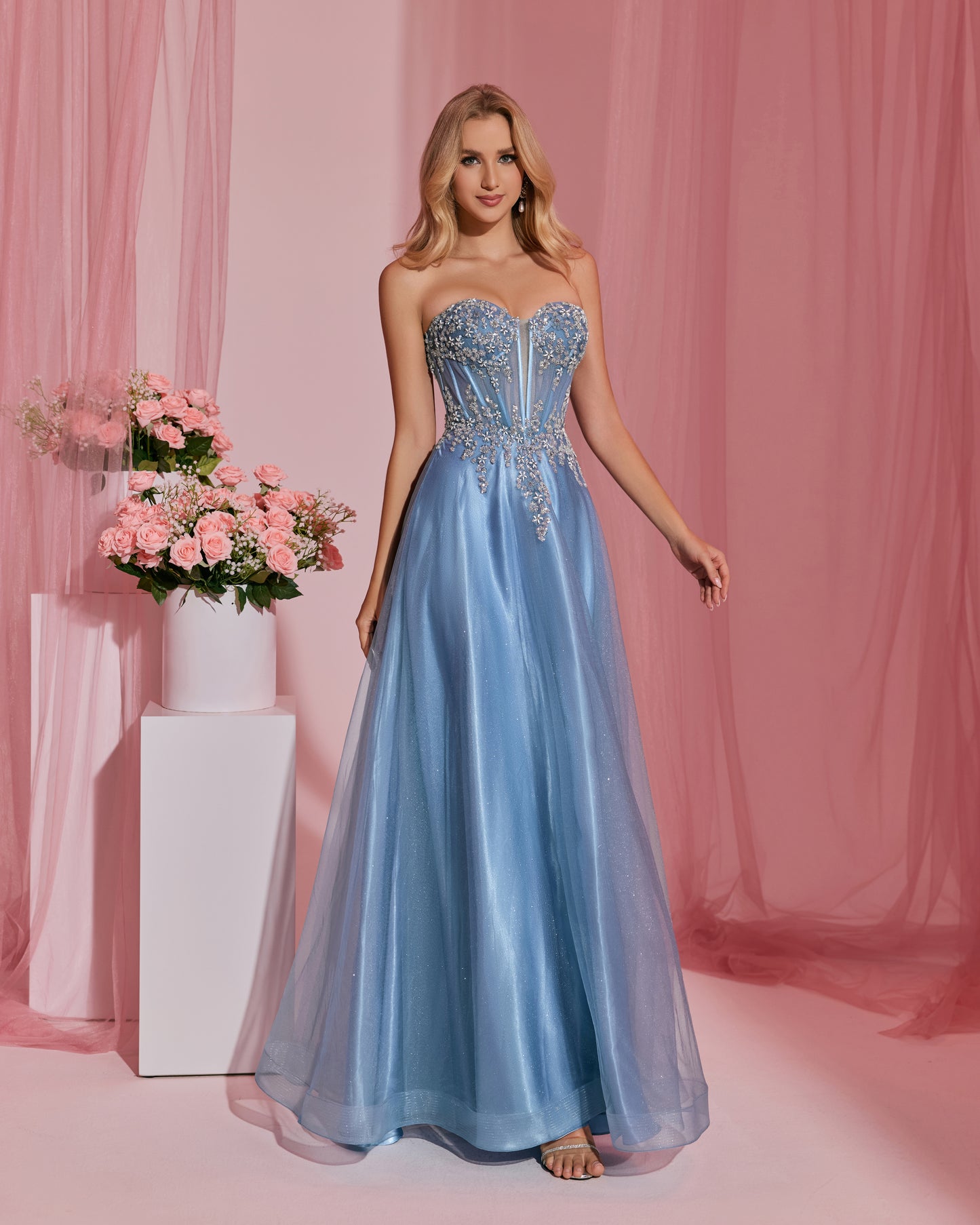 SH0170 ROSA