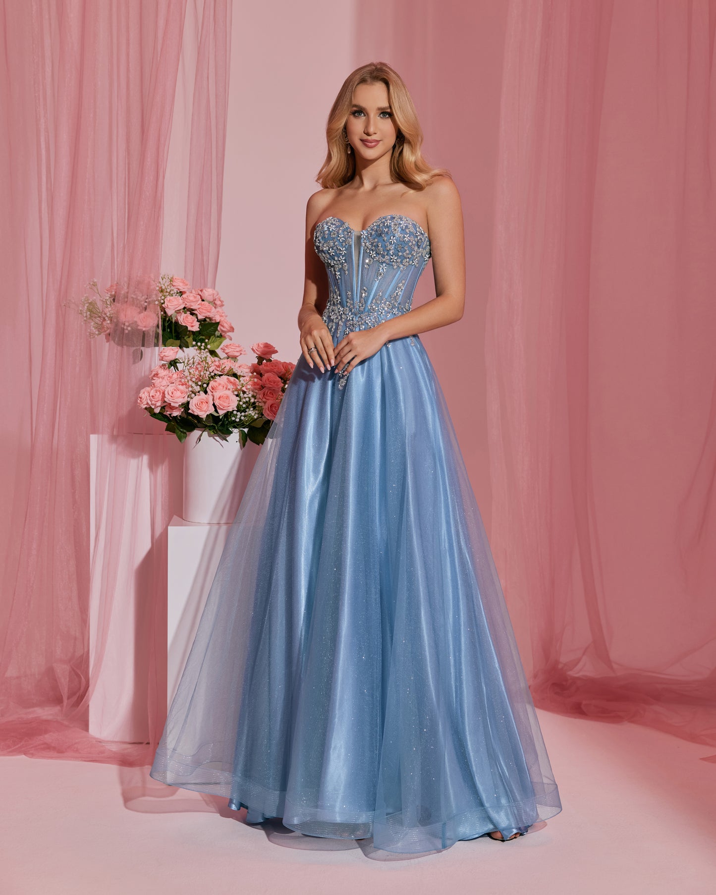 SH0170 ROSA
