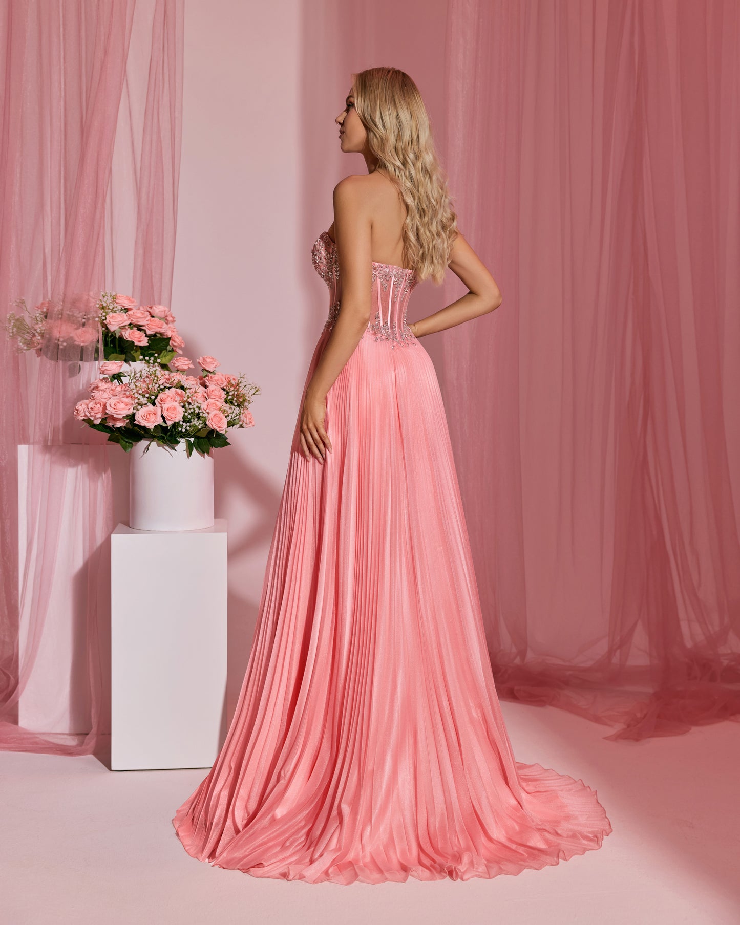 SH0170 ROSA