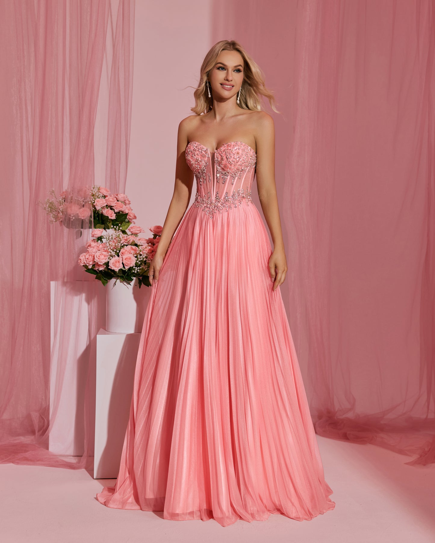 SH0170 ROSA