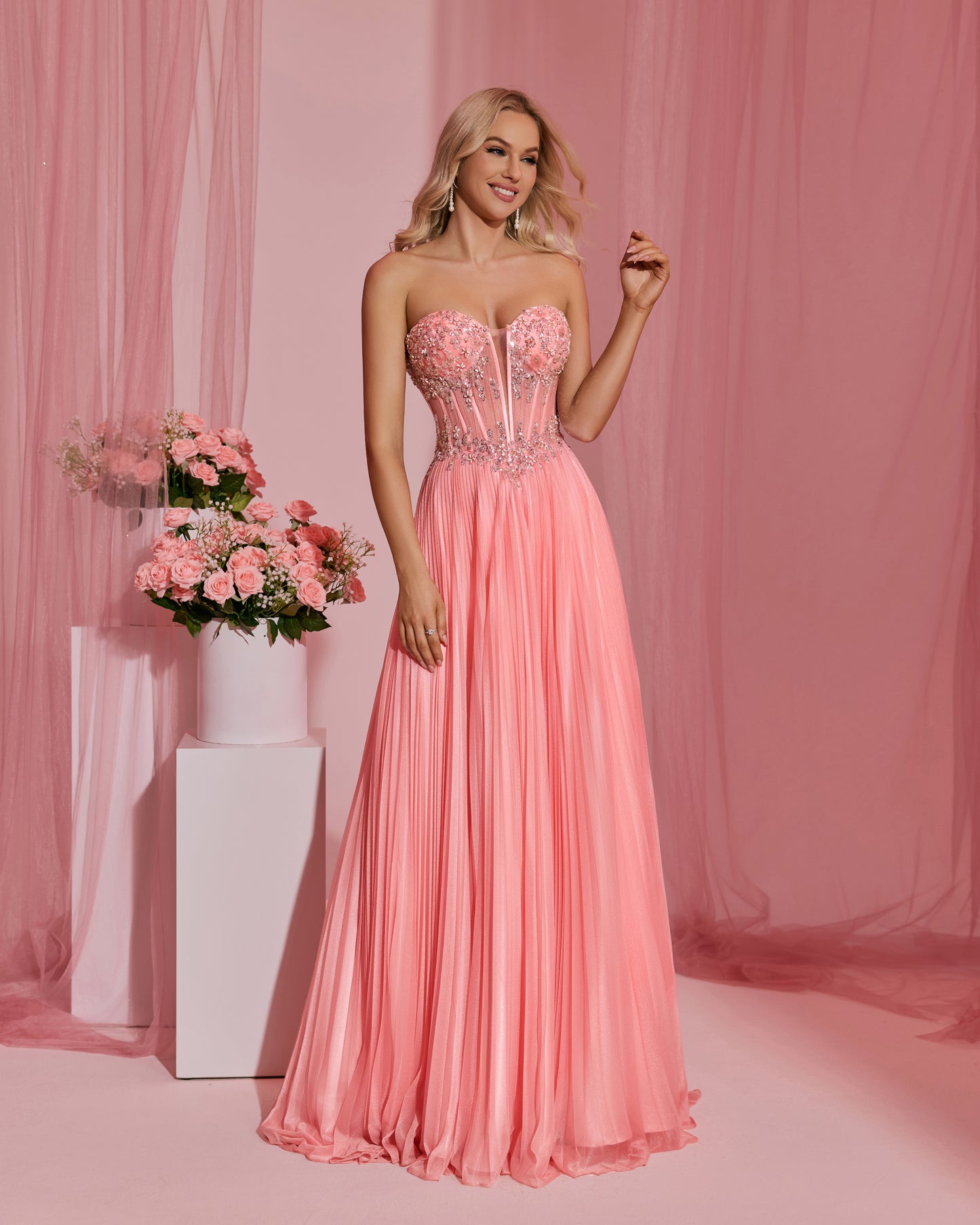 SH0170 ROSA