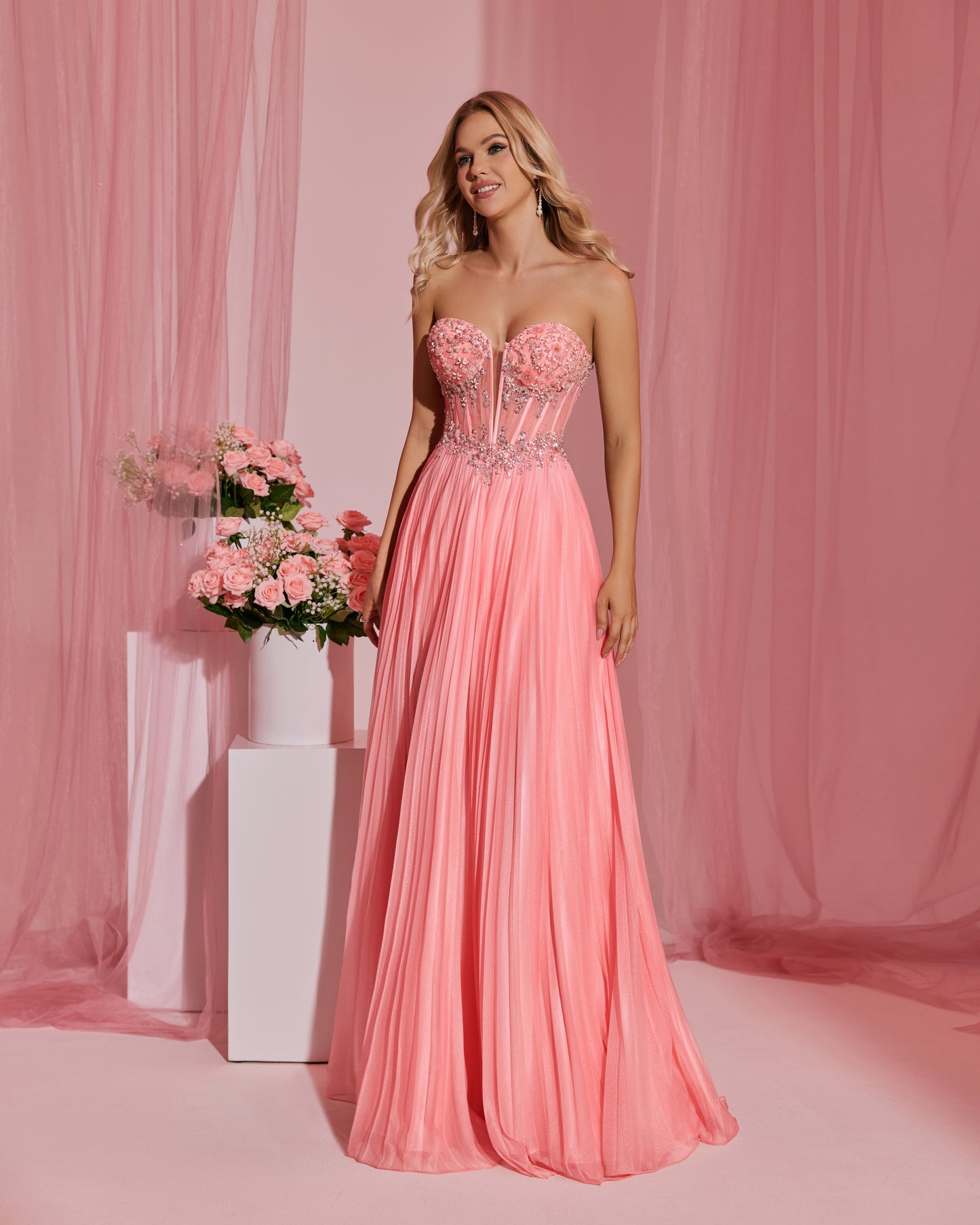 SH0170 ROSA
