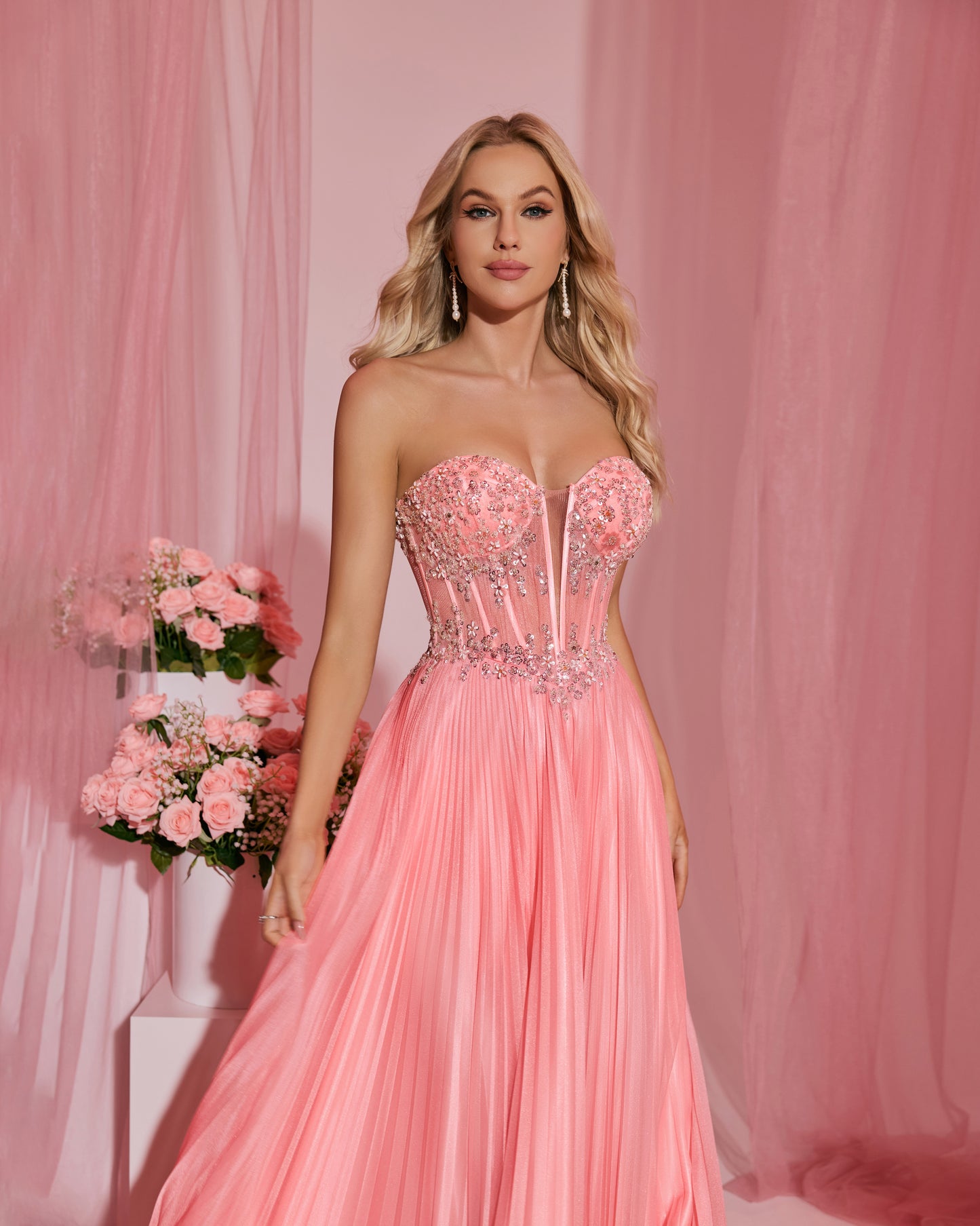 SH0170 ROSA