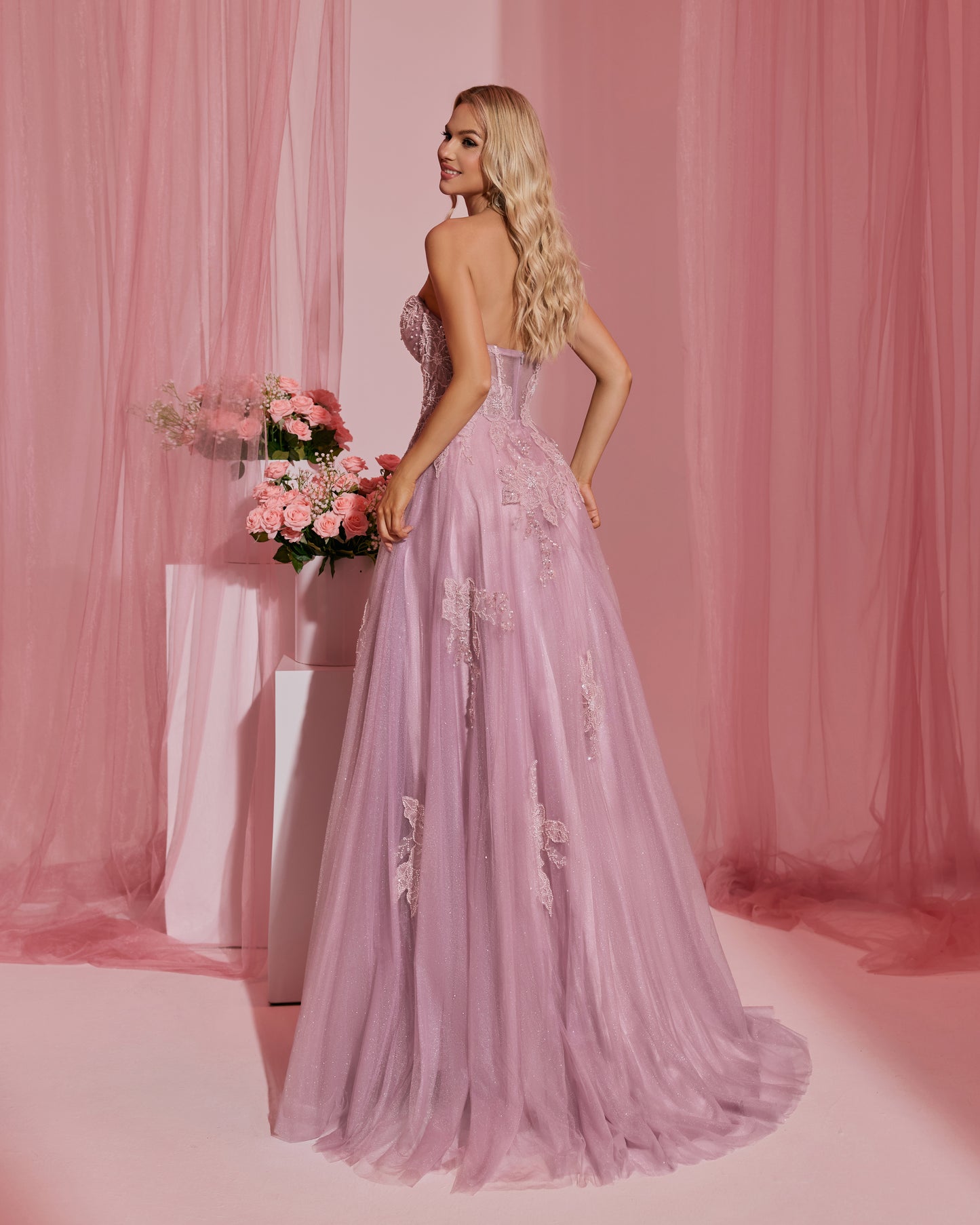 SH0170 ROSA
