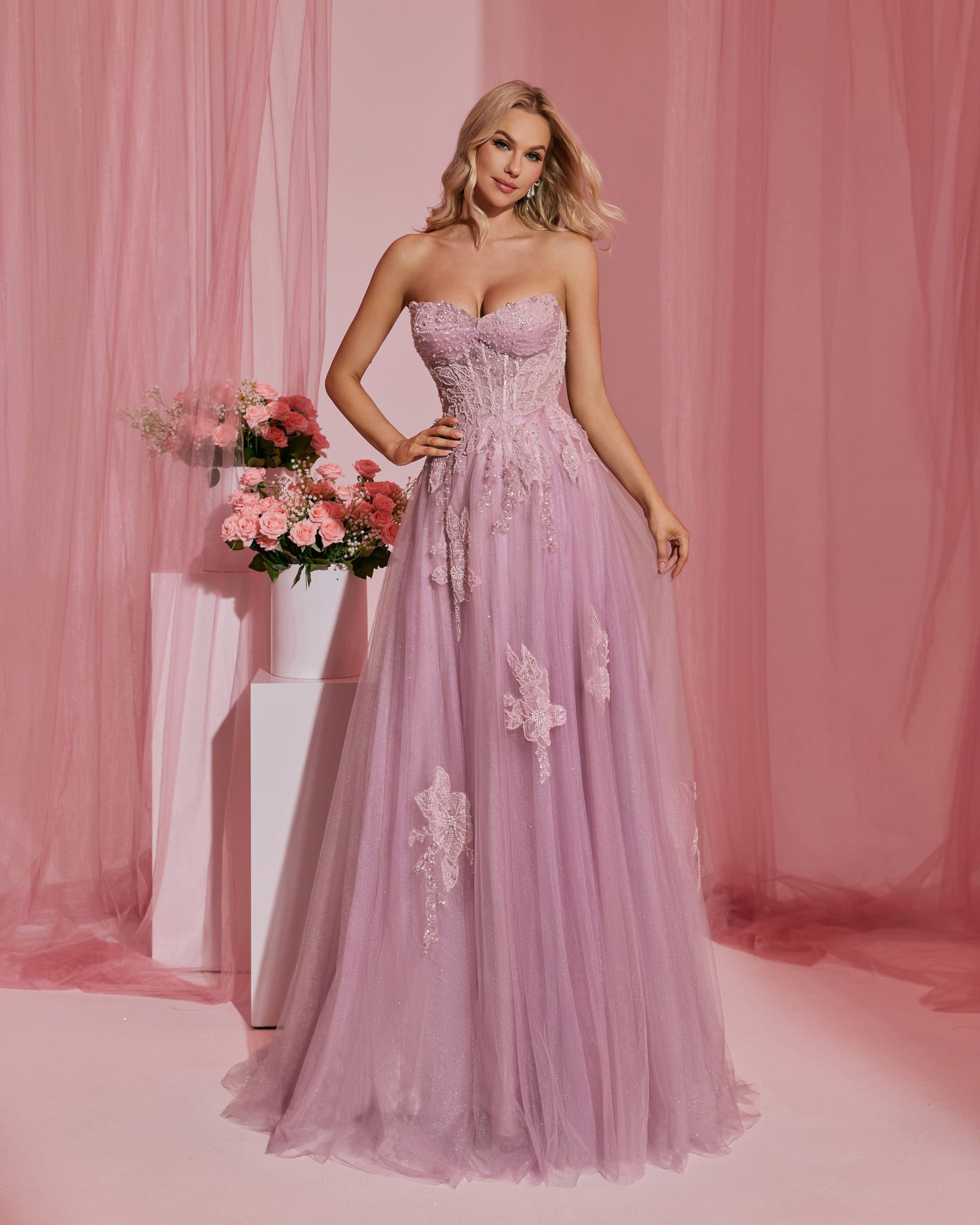 SH0170 ROSA