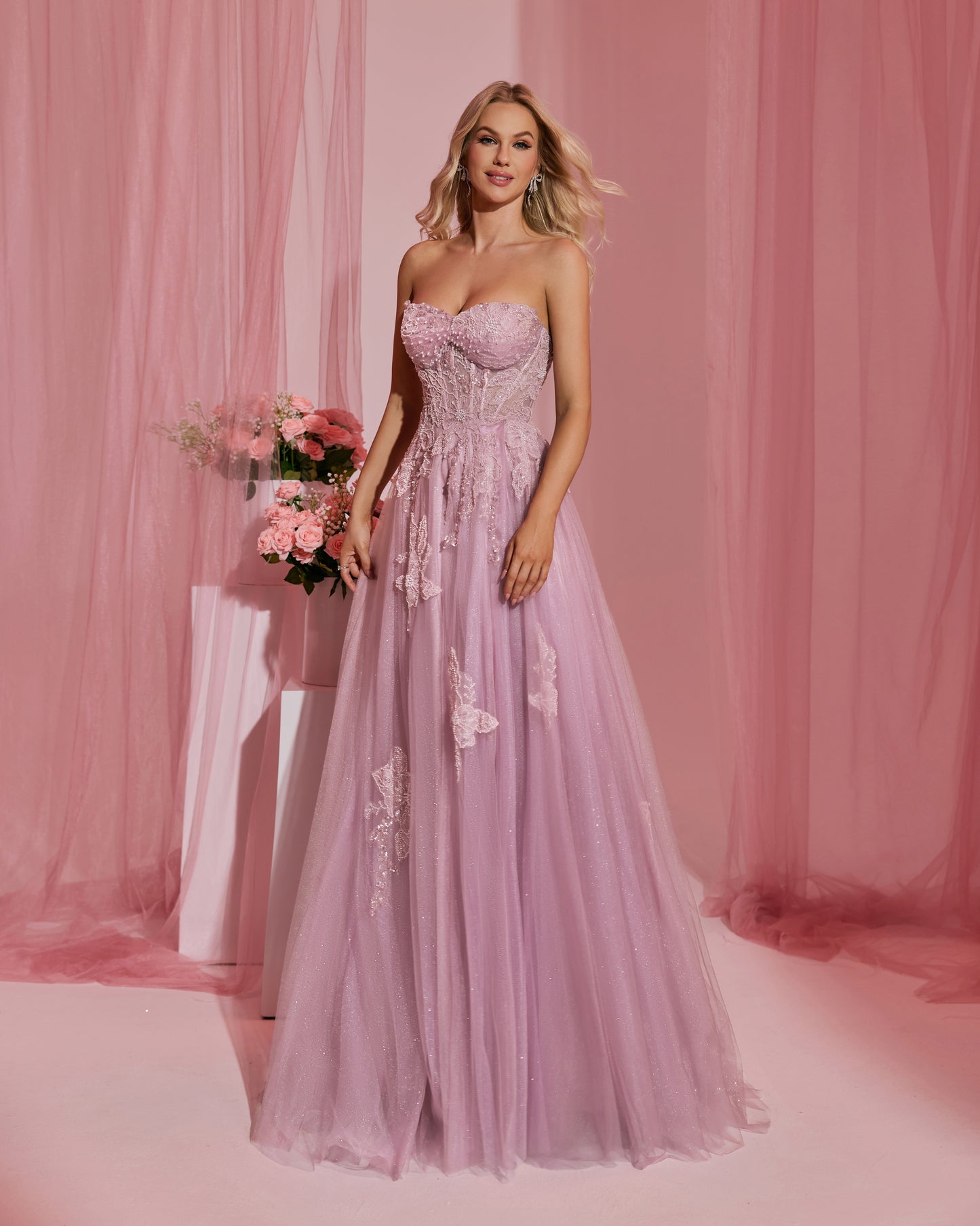 SH0170 ROSA