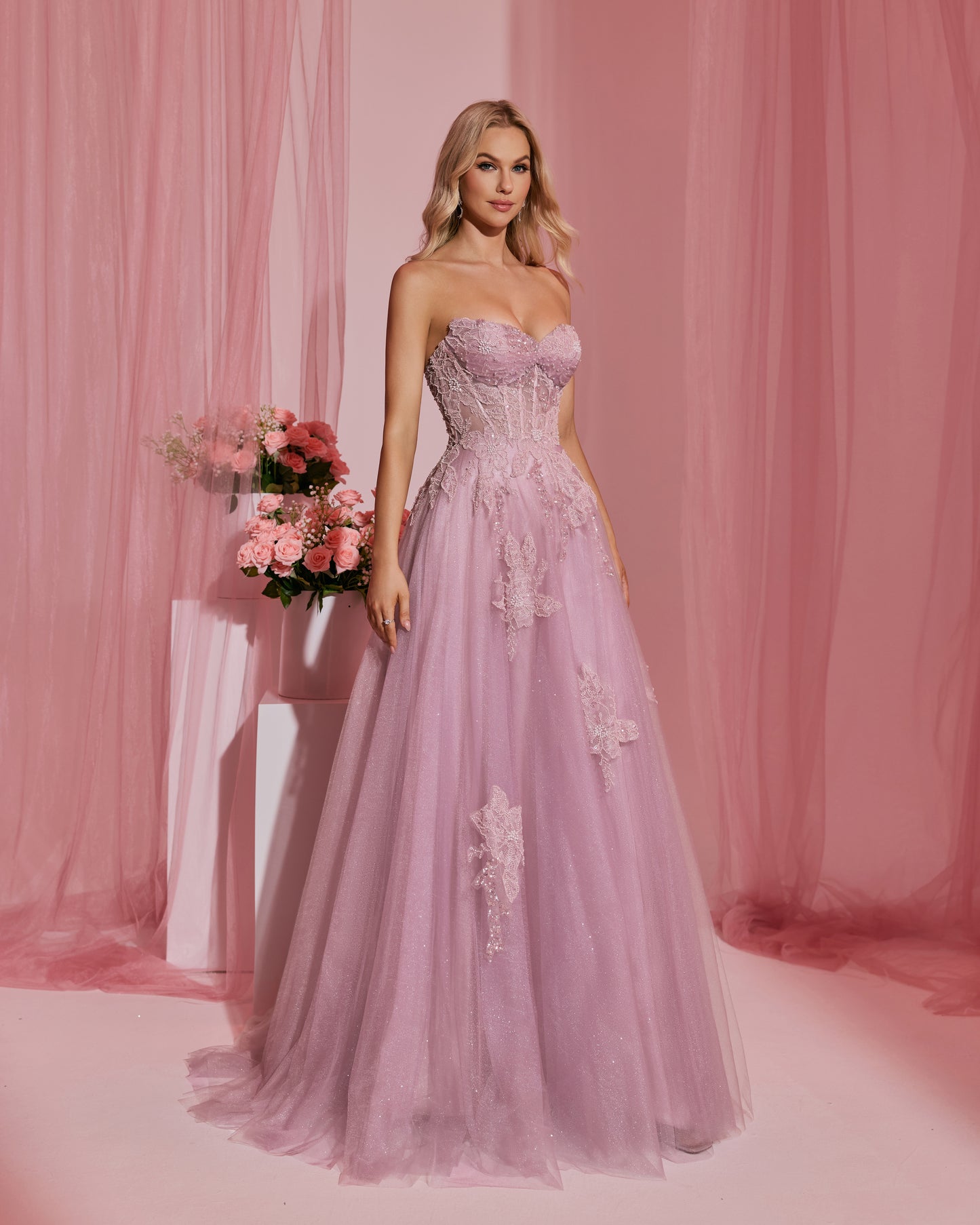 SH0170 ROSA