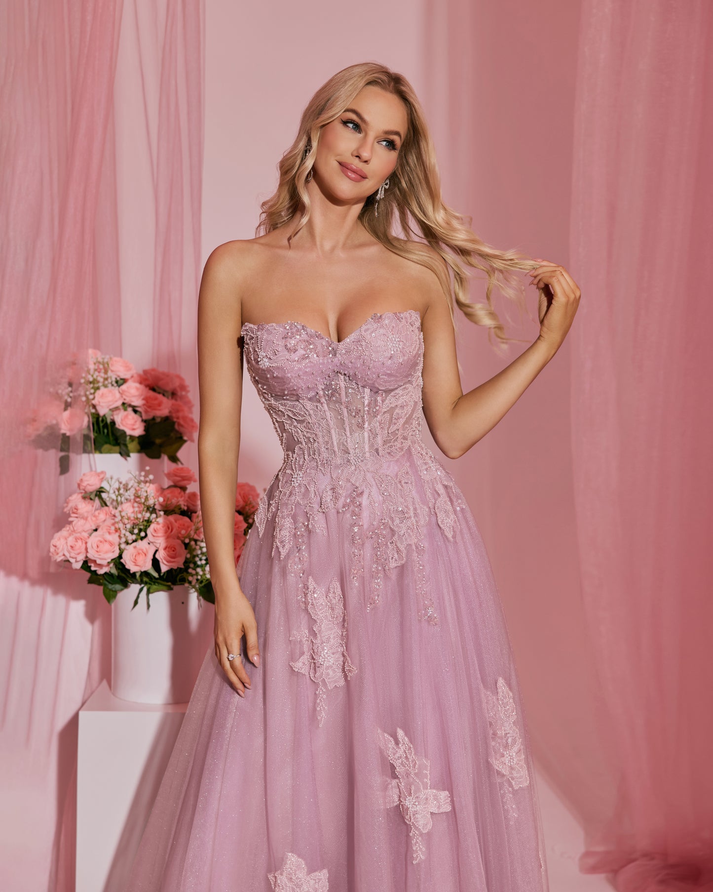 SH0170 ROSA