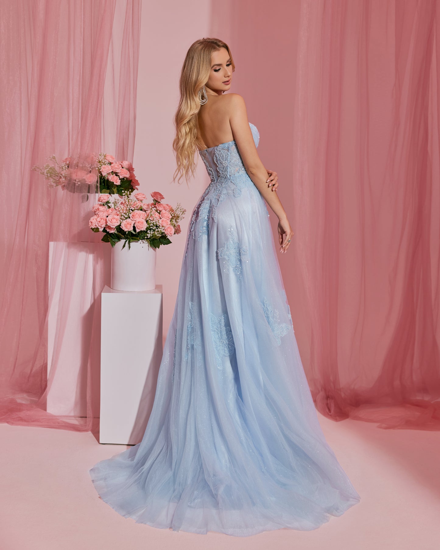 SH0170 ROSA