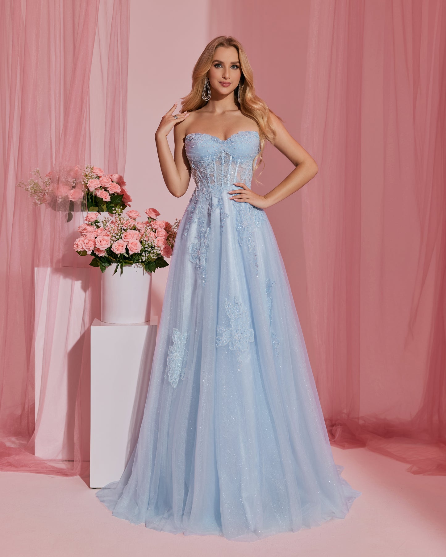 SH0170 ROSA