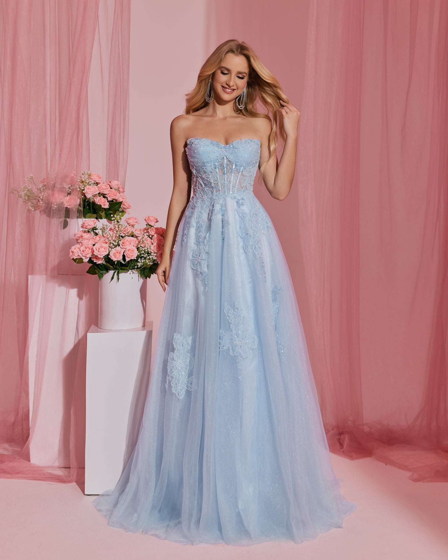 SH0170 ROSA