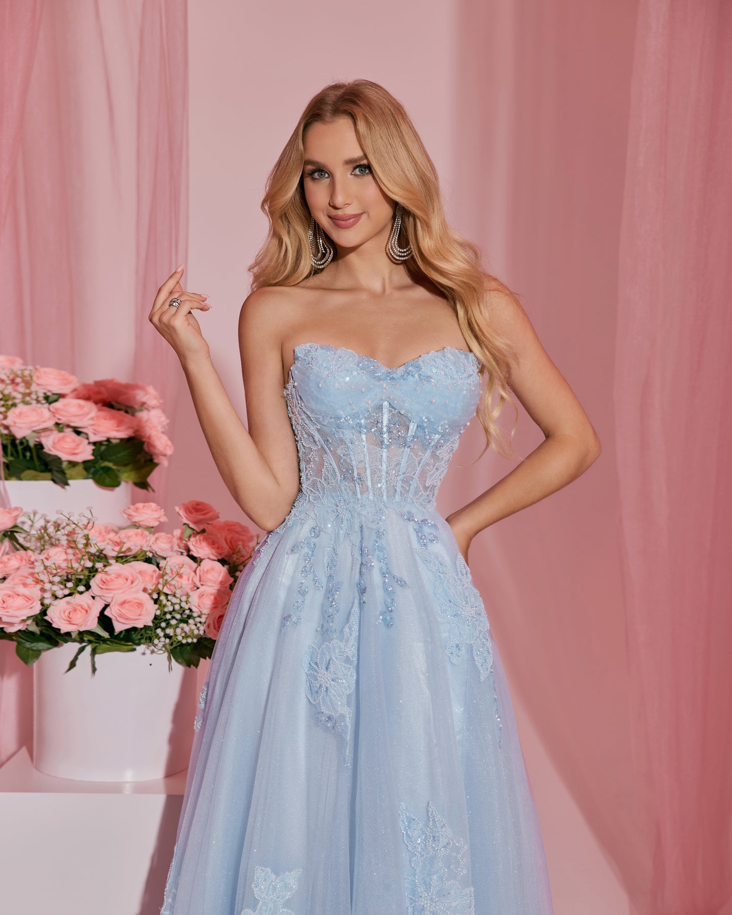 SH0170 ROSA