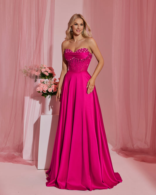 SH0170 ROSA