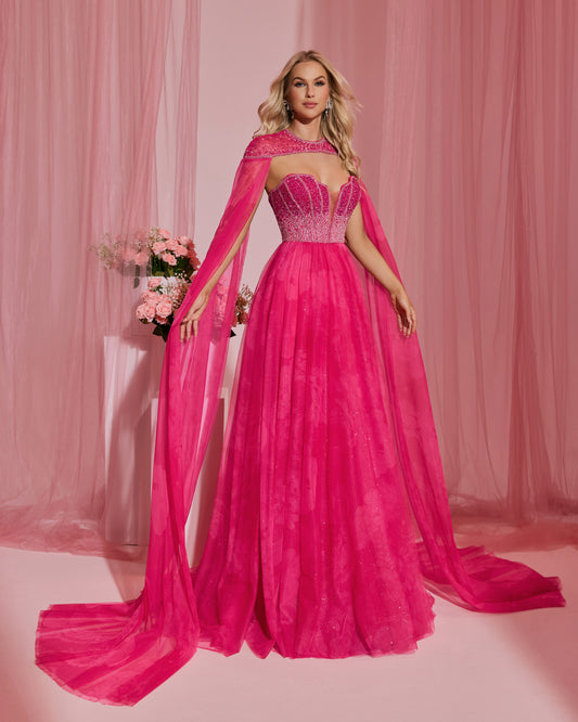 SH0170 ROSA