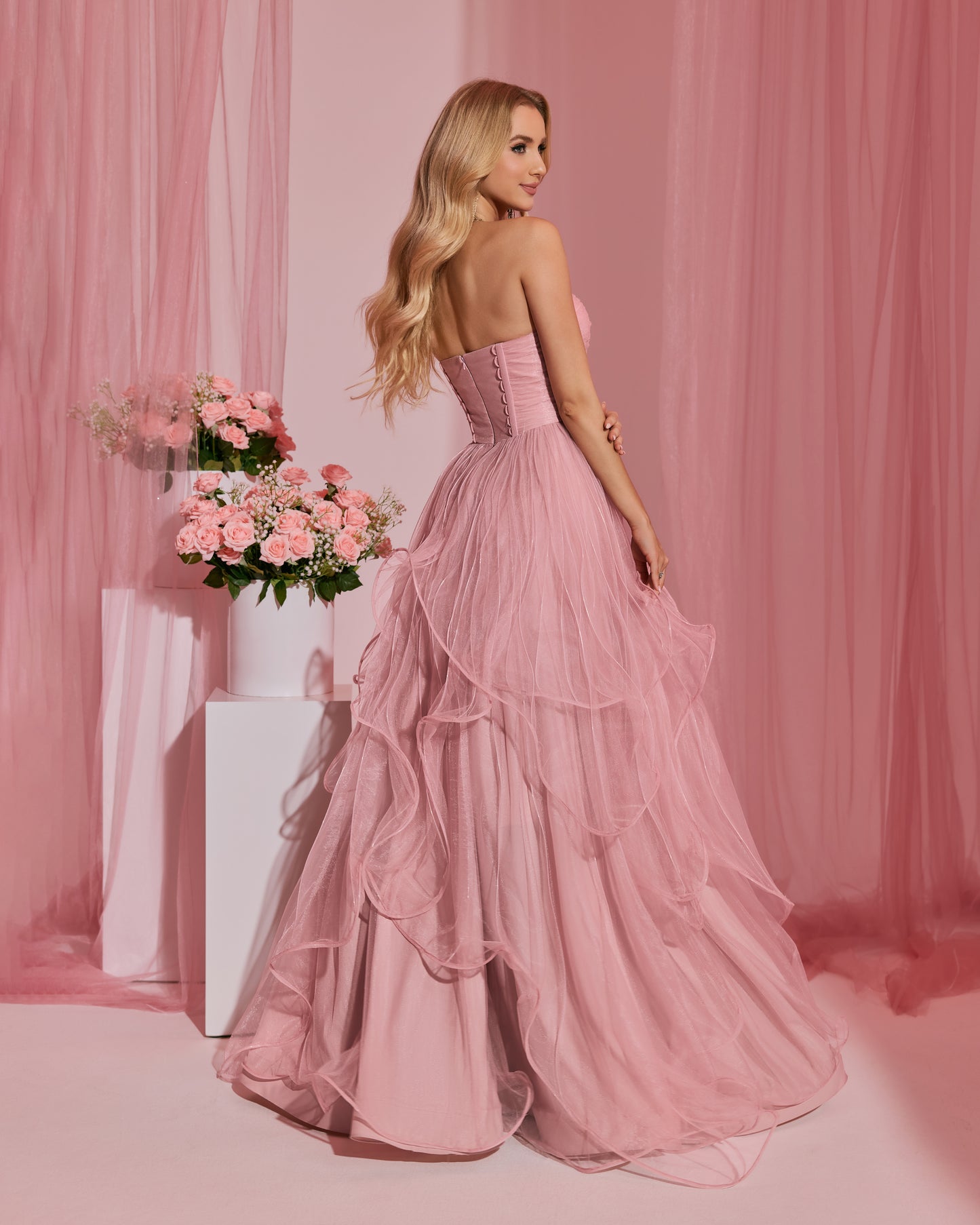 SH0170 ROSA